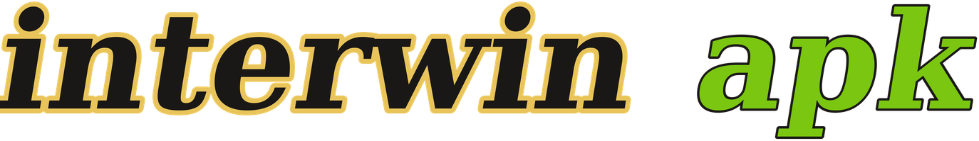 interwin apk logo
